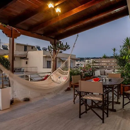Diotima - Astonishing Seaview
