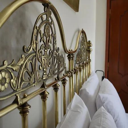 Diotima - Astonishing Seaview