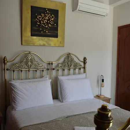 Apartment Diotima - Astonishing Seaview